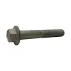 Gates Accessory Drive Belt Tensioner Bolt GAT-91051-02