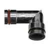 Gates HVAC Heater Hose Connector GAT-91051-20