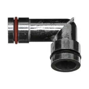 Gates HVAC Heater Hose Connector GAT-91051-20