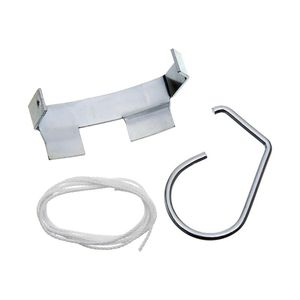 Gates Corp. Belt Installation Tool GAT-91087