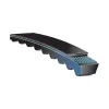 Gates Accessory Drive Belt GAT-BX65