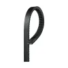 Gates Accessory Drive Belt GAT-BX65