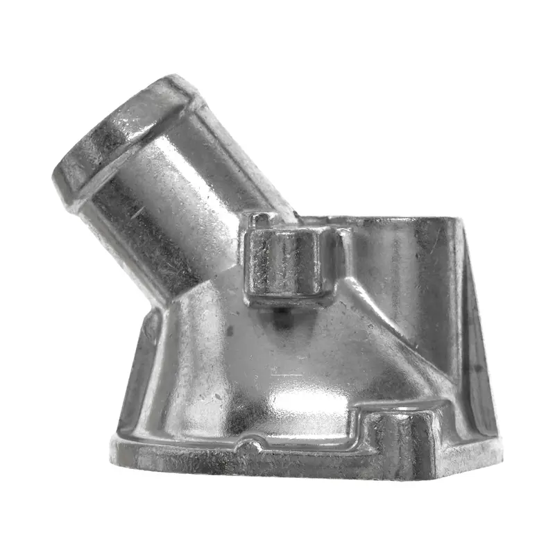 Gates Engine Coolant Water Outlet GAT-CO34765