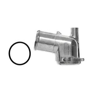 Gates Engine Coolant Water Outlet GAT-CO34768
