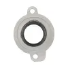 Gates Engine Coolant Water Outlet GAT-CO34769