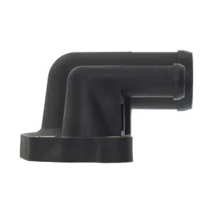 Gates Engine Coolant Water Outlet GAT-CO34778