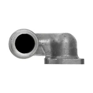 Gates Engine Coolant Water Outlet GAT-CO34782