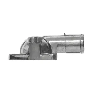 Gates Engine Coolant Water Outlet GAT-CO34784