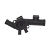 Gates Engine Coolant Water Outlet GAT-CO34785
