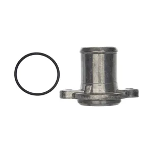 Gates Engine Coolant Water Outlet GAT-CO34791