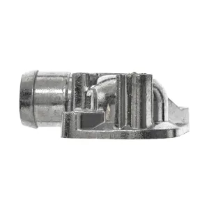 Gates Engine Coolant Water Outlet GAT-CO34792