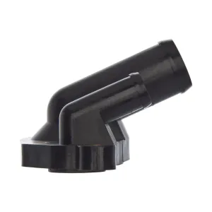 Gates Engine Coolant Water Outlet GAT-CO34797