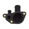 Gates Engine Coolant Water Outlet GAT-CO34797