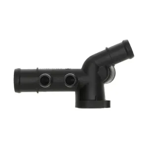 Gates Engine Coolant Water Outlet GAT-CO34802