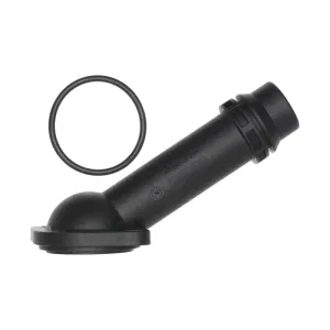 Gates Engine Coolant Water Outlet GAT-CO34810