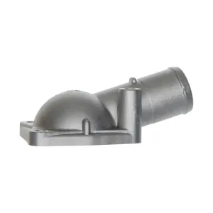 Gates Engine Coolant Water Outlet GAT-CO34811