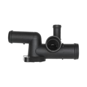 Gates Corp. Engine Coolant Hose Flange GAT-CO34812