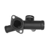 Gates Engine Coolant Water Outlet GAT-CO34812