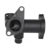 Gates Engine Coolant Water Outlet GAT-CO34813