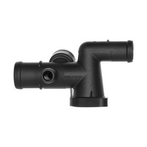 Gates Corp. Engine Coolant Hose Flange GAT-CO34814