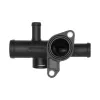Gates Engine Coolant Water Outlet GAT-CO34814