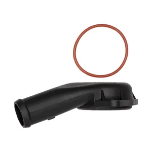 Gates Engine Coolant Water Outlet GAT-CO34816