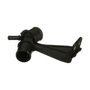 Gates Corp. Engine Coolant Hose Flange GAT-CO34823