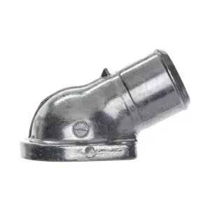 Gates Engine Coolant Water Outlet GAT-CO34829