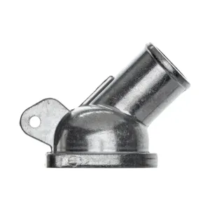 Gates Engine Coolant Water Outlet GAT-CO34832