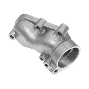 Gates Engine Coolant Water Outlet GAT-CO34833
