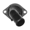 Gates Engine Coolant Water Outlet GAT-CO34839