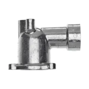 Gates Engine Coolant Water Outlet GAT-CO34841