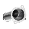 Gates Engine Coolant Water Outlet GAT-CO34843