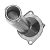 Gates Engine Coolant Water Outlet GAT-CO34843