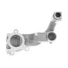 Gates Engine Coolant Water Outlet GAT-CO34848