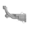 Gates Engine Coolant Water Outlet GAT-CO34848