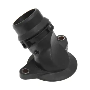 Gates Engine Coolant Water Outlet GAT-CO34849