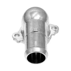 Gates Engine Coolant Water Outlet GAT-CO34851