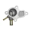 Gates Engine Coolant Water Outlet GAT-CO34853