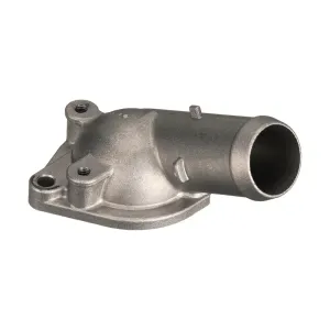 Gates Engine Coolant Water Outlet GAT-CO34855