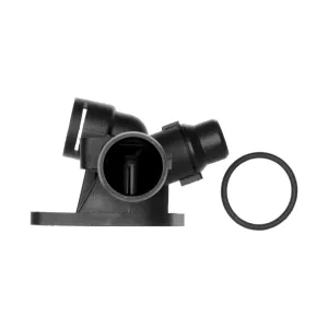 Gates Engine Coolant Water Outlet GAT-CO34858