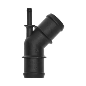 Gates Engine Coolant Water Outlet GAT-CO34860