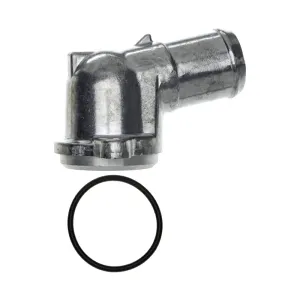 Gates Engine Coolant Water Outlet GAT-CO34863