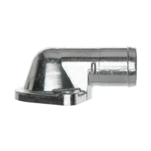 Gates Engine Coolant Water Outlet GAT-CO34865