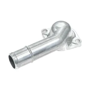 Gates Engine Coolant Water Outlet GAT-CO34866