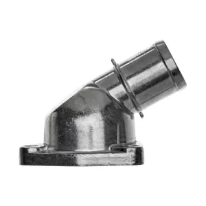 Gates Engine Coolant Water Outlet GAT-CO34867