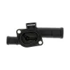 Gates Engine Coolant Water Outlet GAT-CO34871