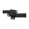 Gates Engine Coolant Water Outlet GAT-CO34871