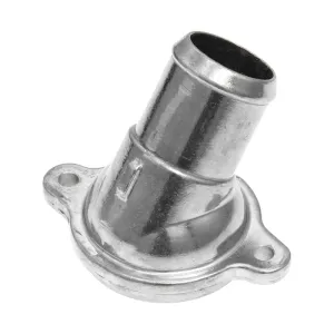 Gates Engine Coolant Water Outlet GAT-CO34873
