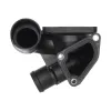 Gates Engine Coolant Water Outlet GAT-CO34877